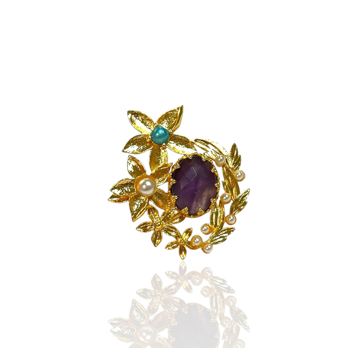 Elif Rings