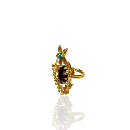 Elif Rings