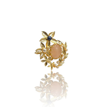 Elif Rings
