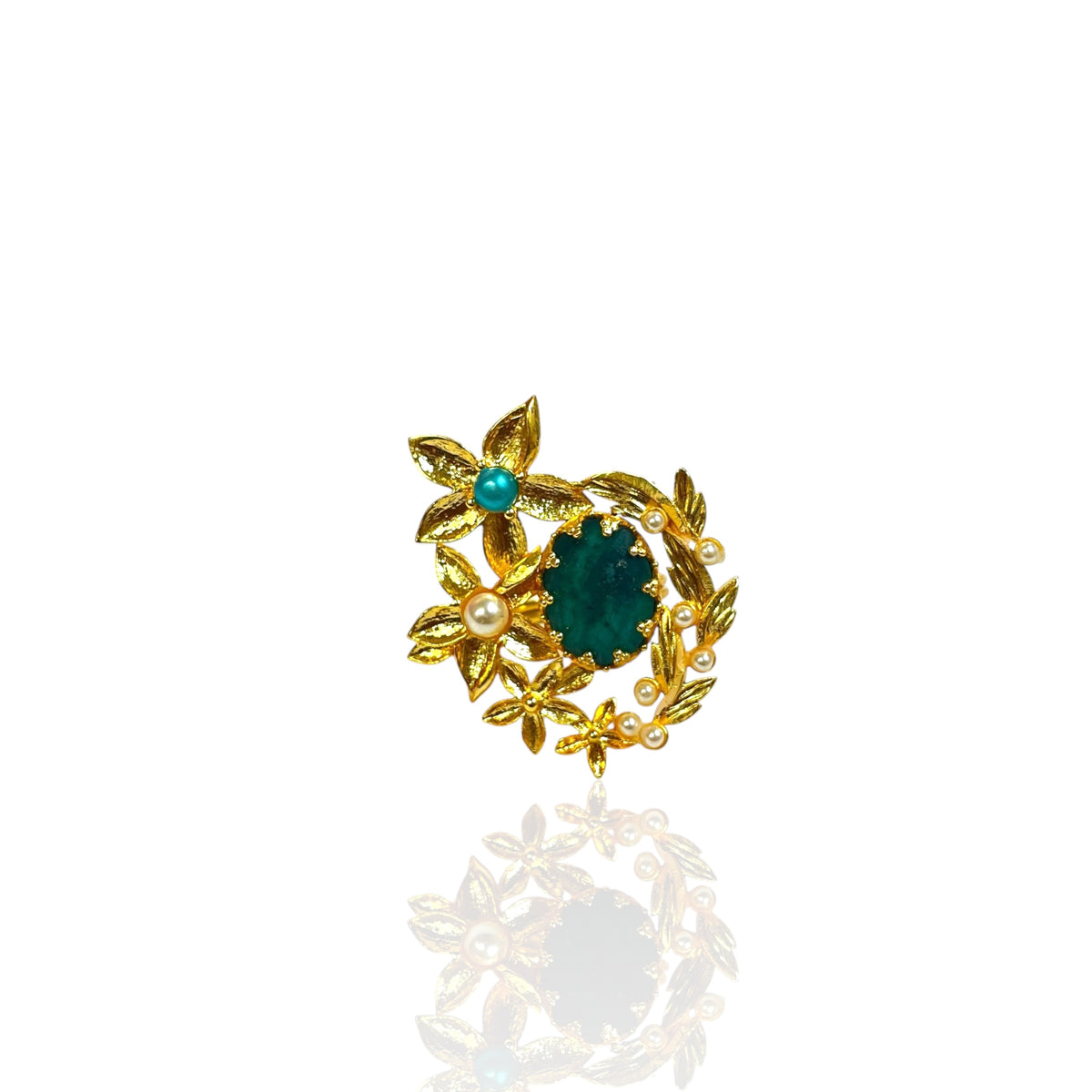 Elif Rings