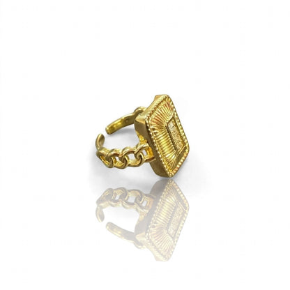Elise Ring