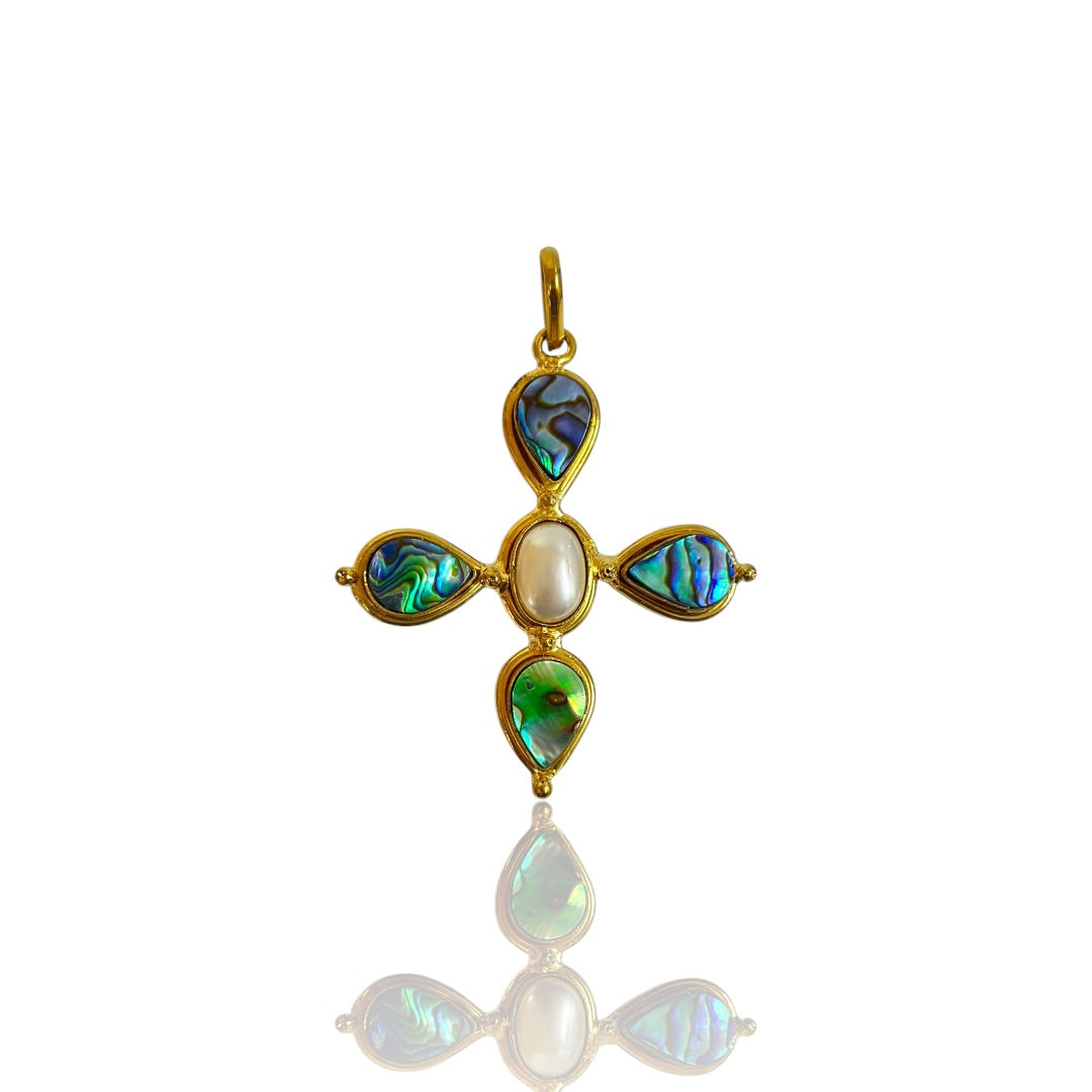 Eliza Pendant