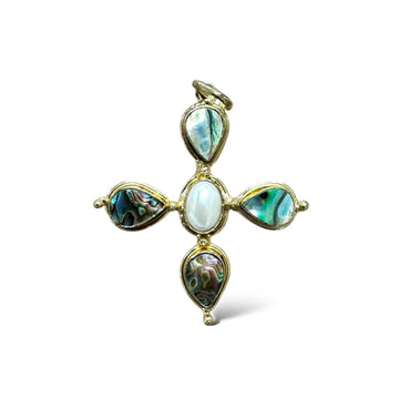 Eliza Pendant