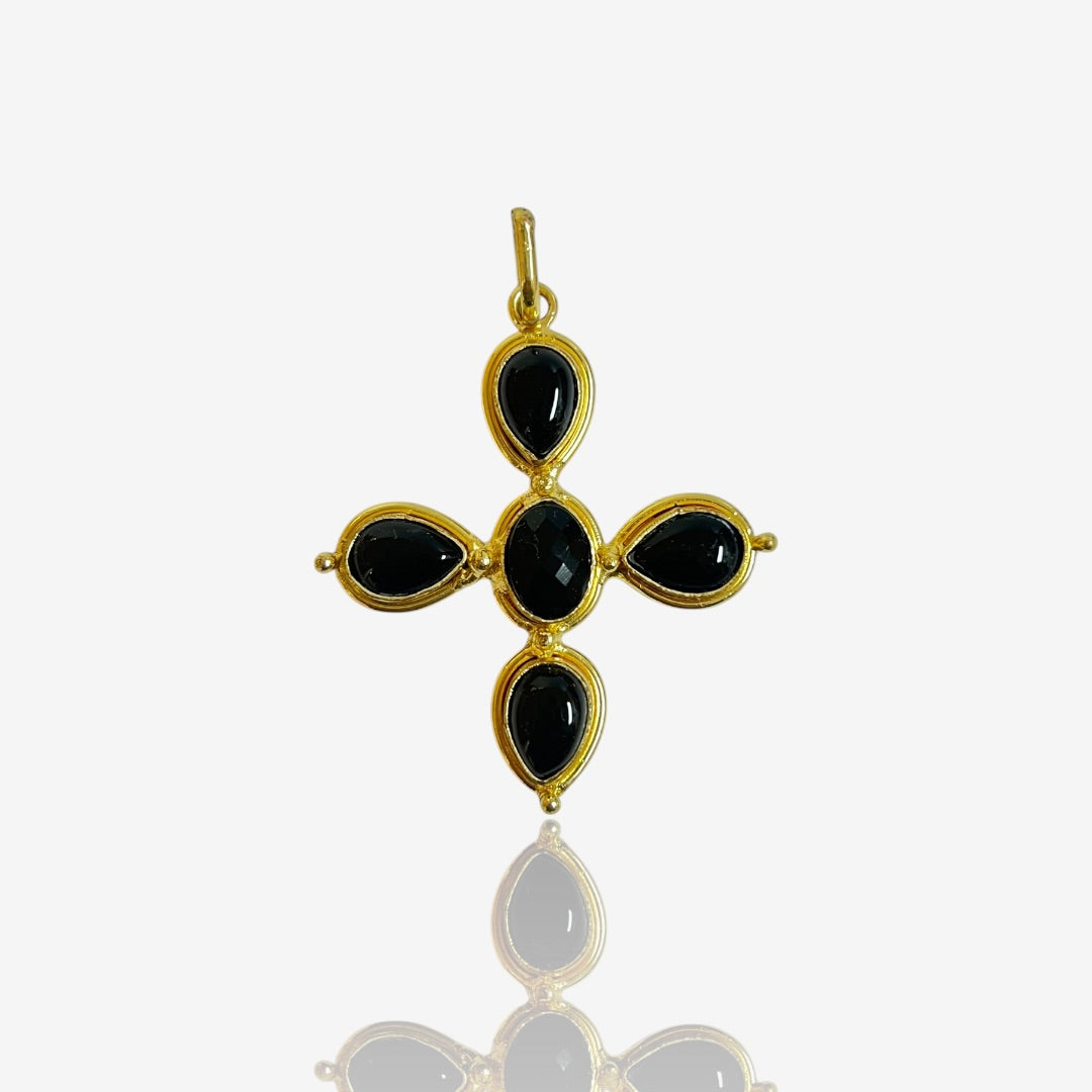 Eliza Pendant