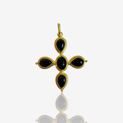 Eliza Pendant