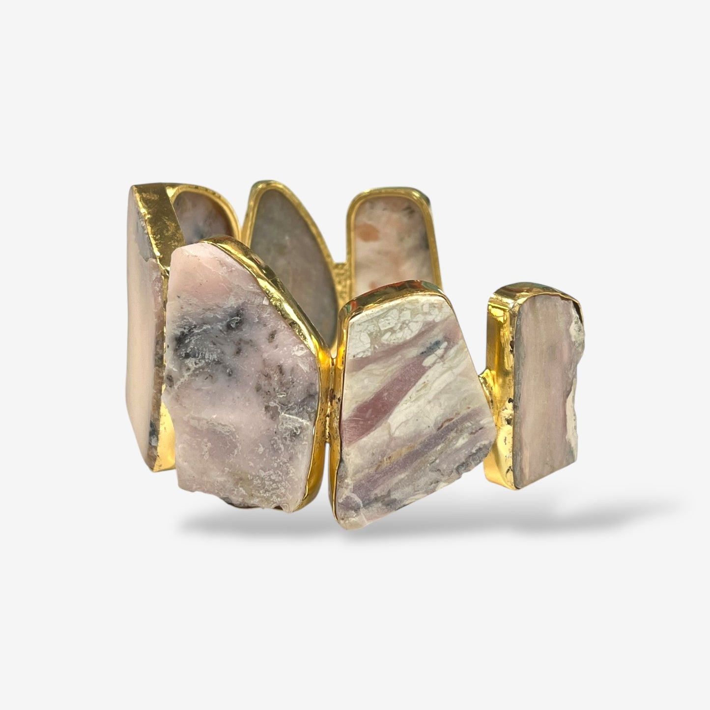 Ella Cuff