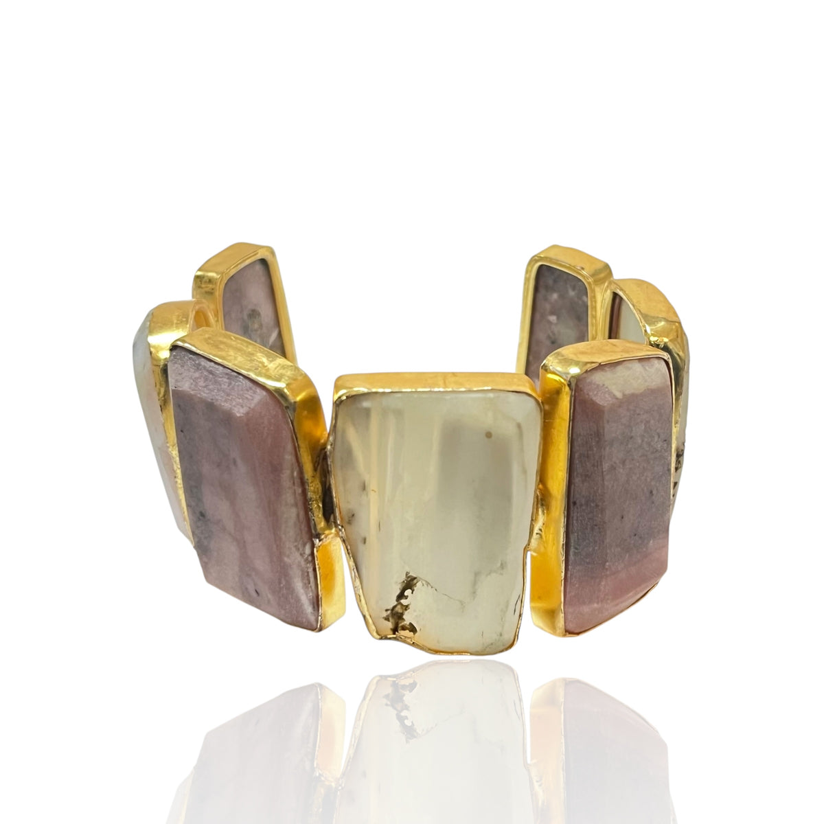 Ella Cuff
