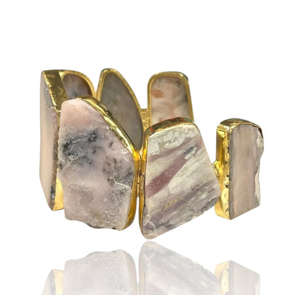 Ella Cuff