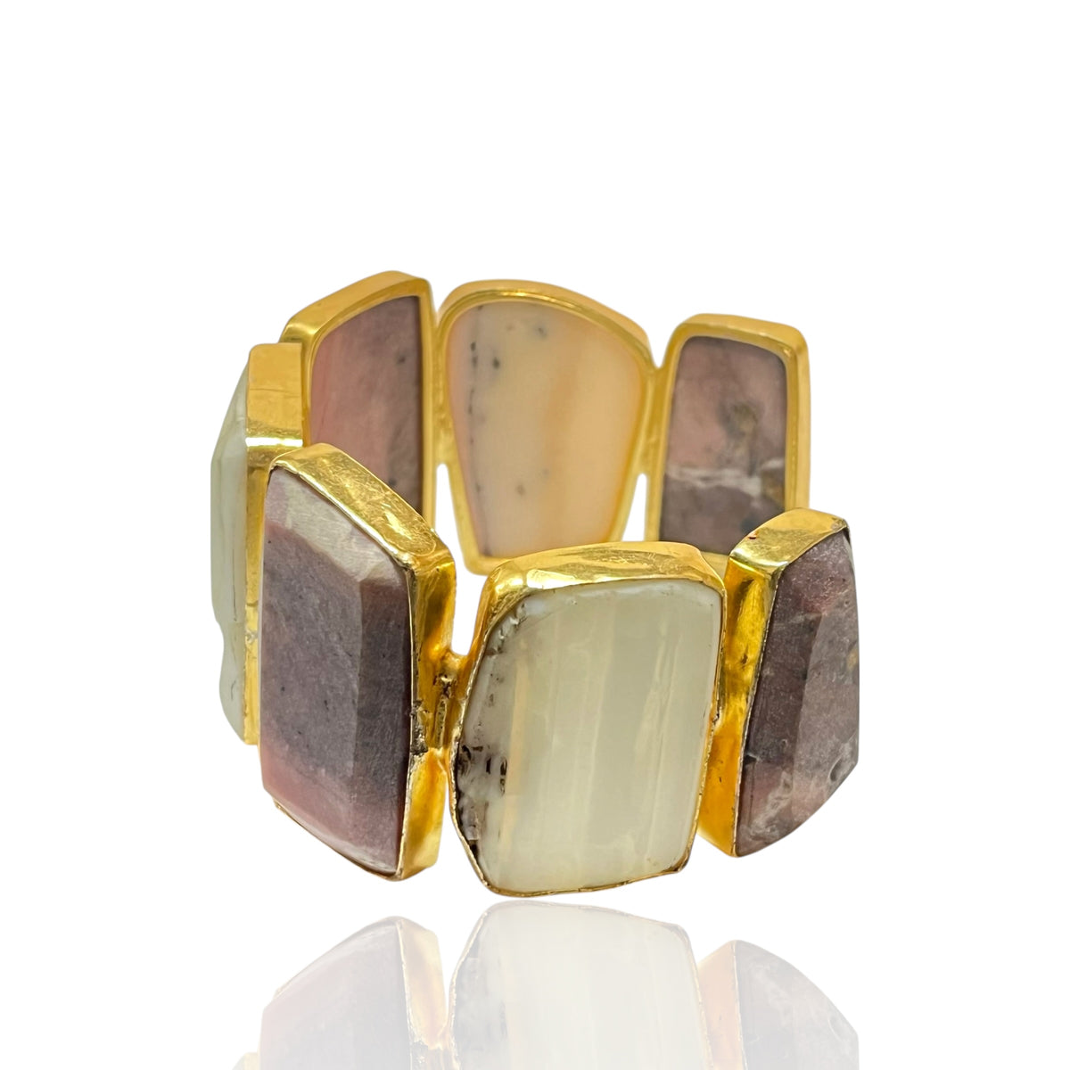 Ella Cuff