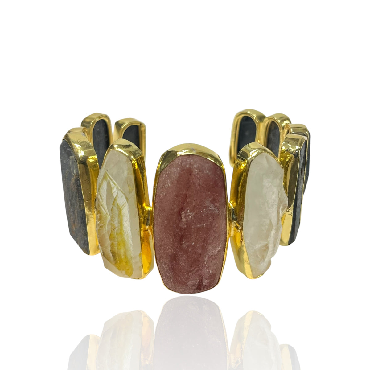 Ella Cuff