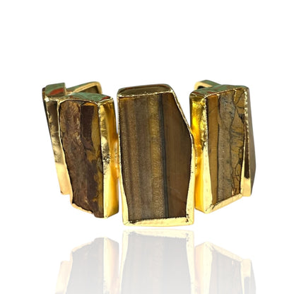 Ella Cuff