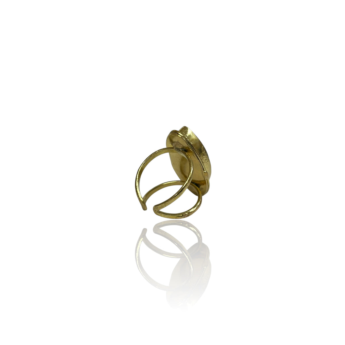 Ella Rings