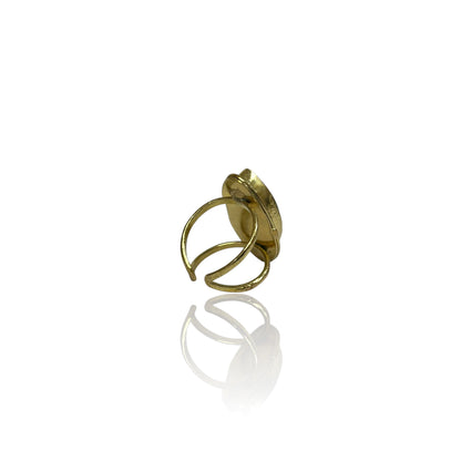 Ella Rings