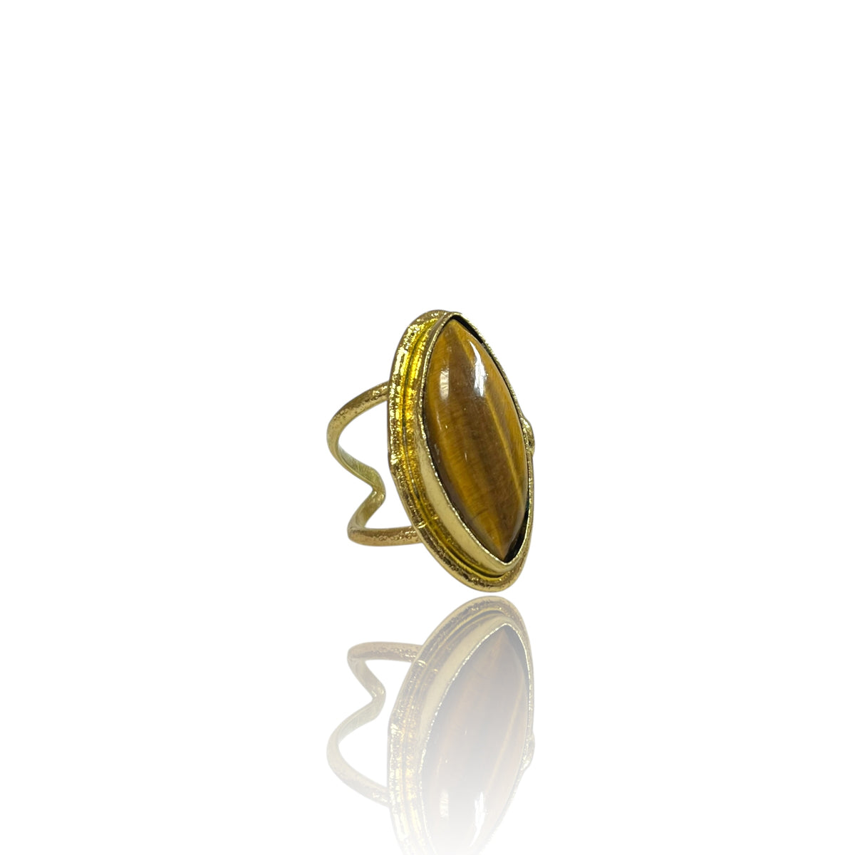 Ella Rings