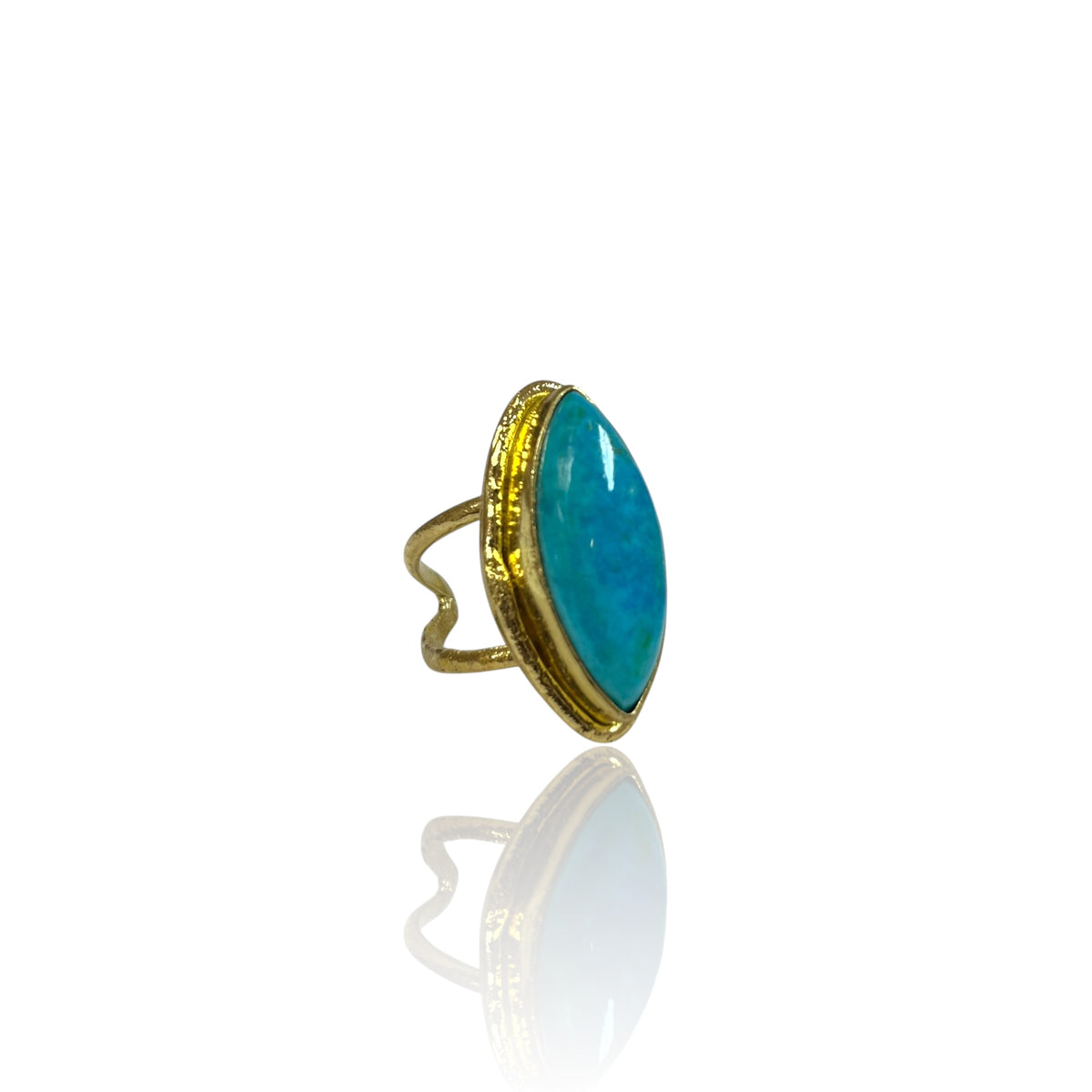 Ella Rings
