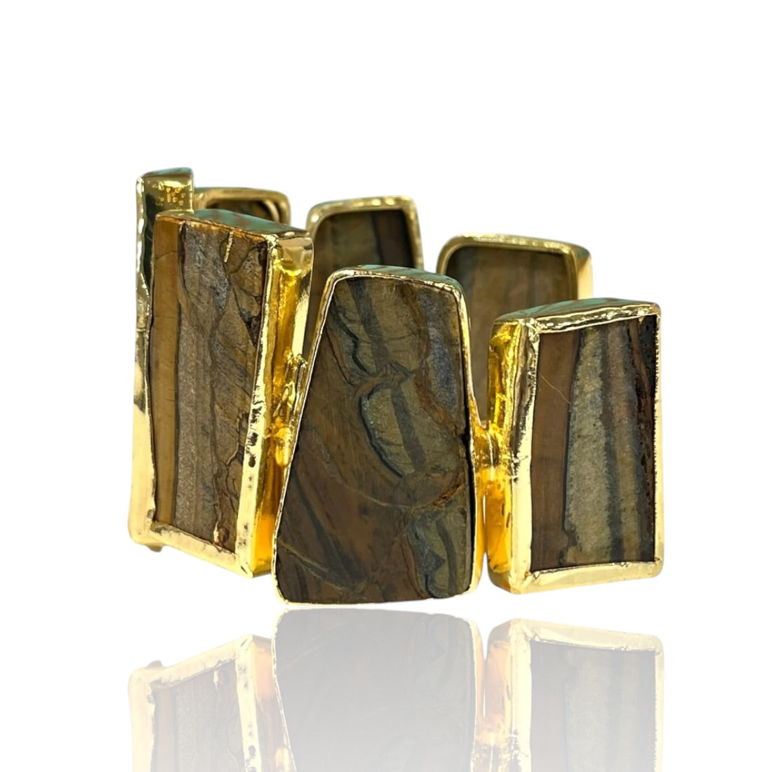 Ella Cuff