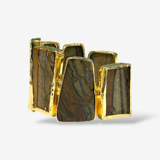 Ella Cuff