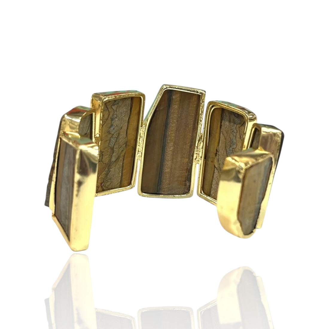 Ella Cuff