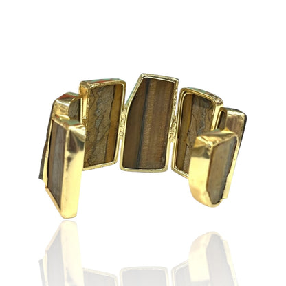 Ella Cuff