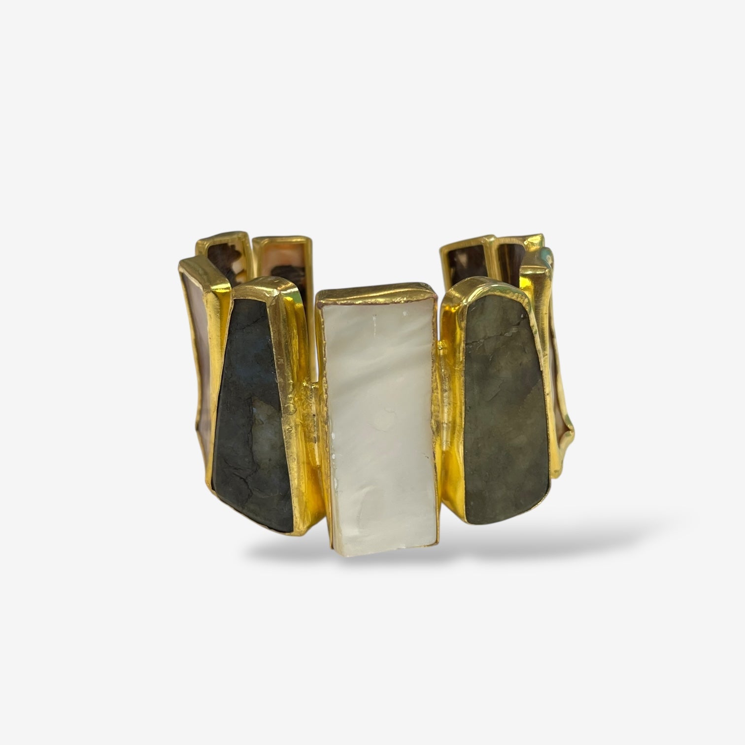 Ella cuff