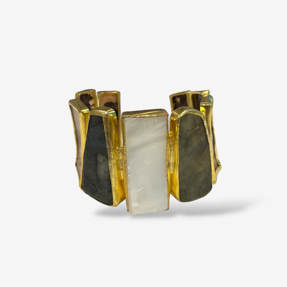 Ella cuff