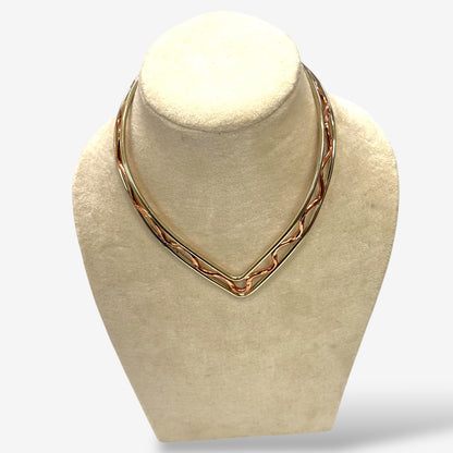 Buy Ember Choker Choker Online