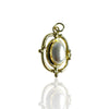Moonstone