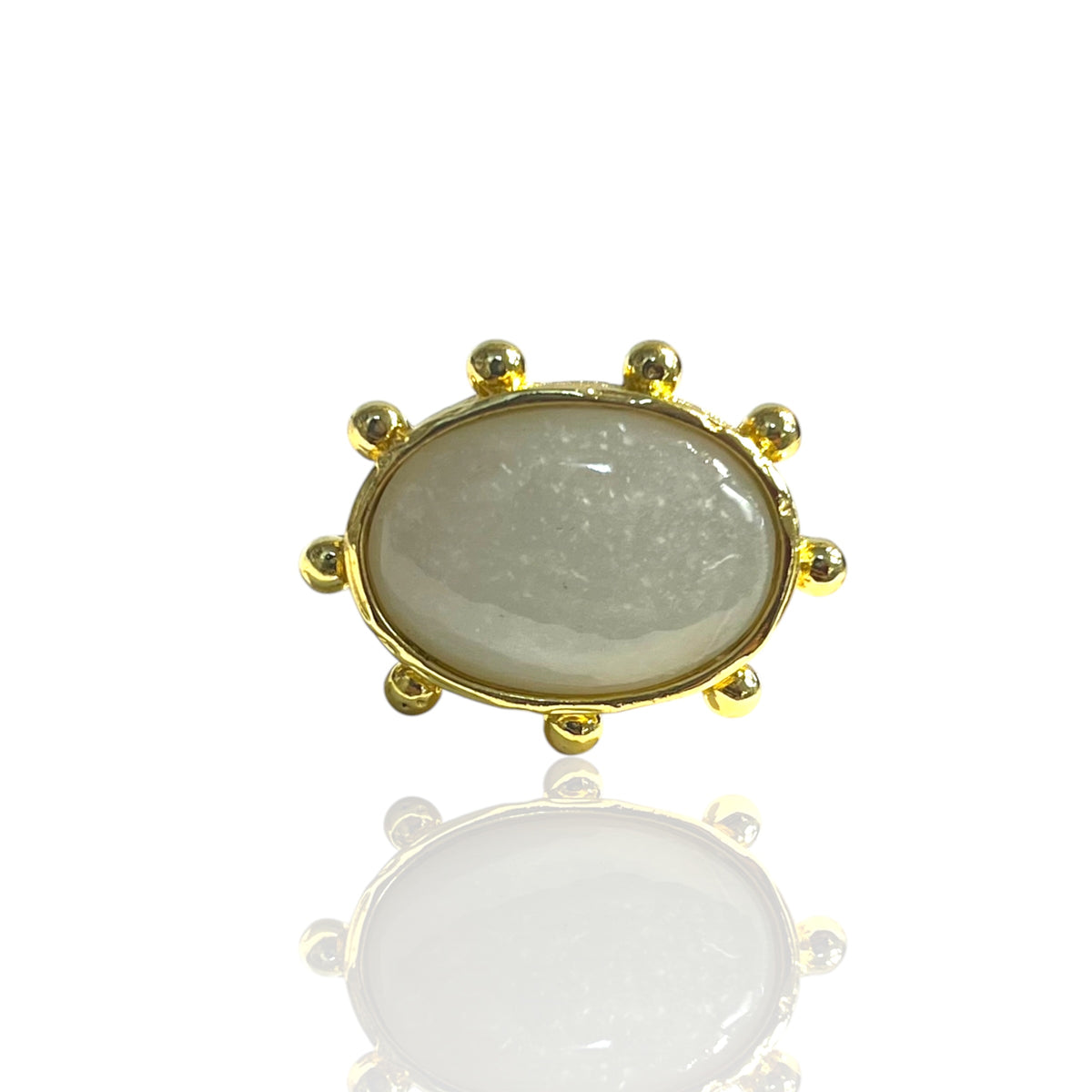 Emilia Rings