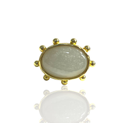 Emilia Rings