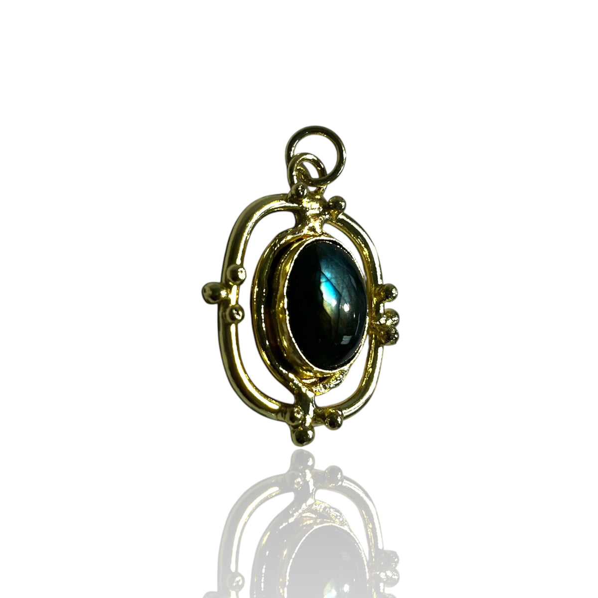 Emilia Pendant