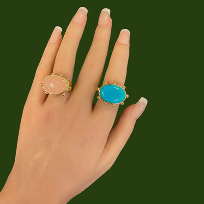 Emilia Rings