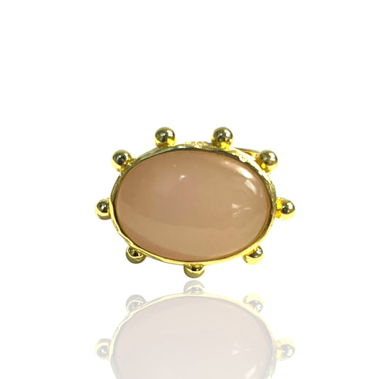 Emilia Rings