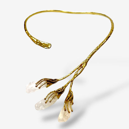 Buy Emily Choker
