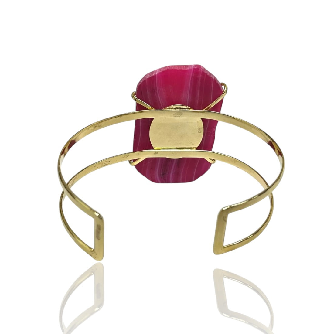 Emma Cuffs