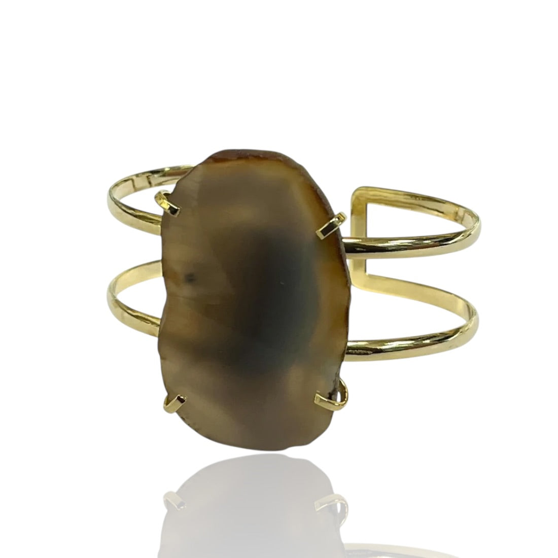 Emma Cuffs