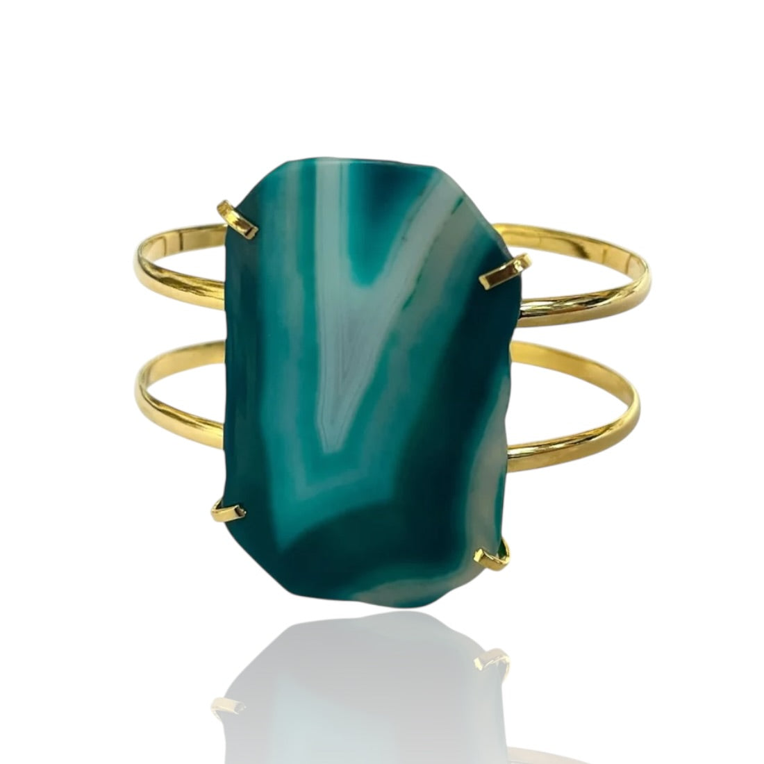 Emma Cuffs