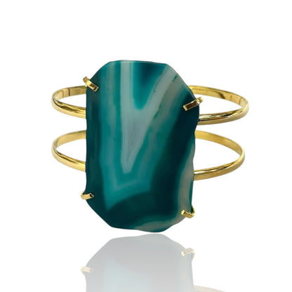 Emma Cuffs