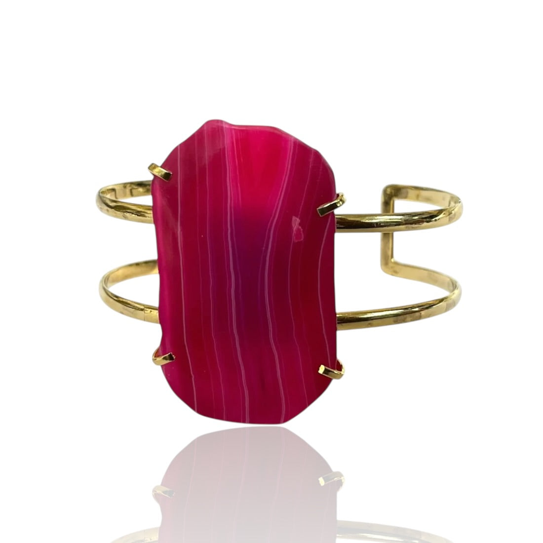 Emma Cuffs