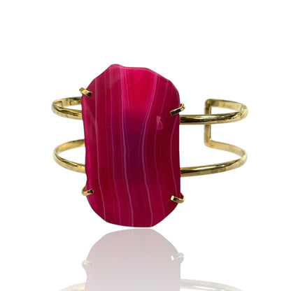 Emma Cuffs
