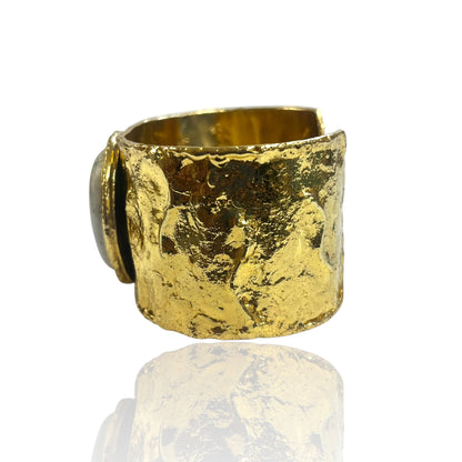 Esther Cuff