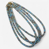 Snake Skin Jasper