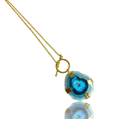 Evie collection