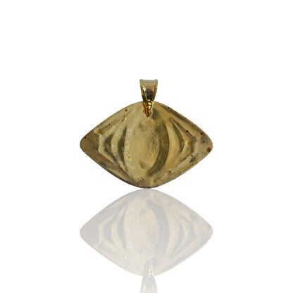 Evil eye Pendant