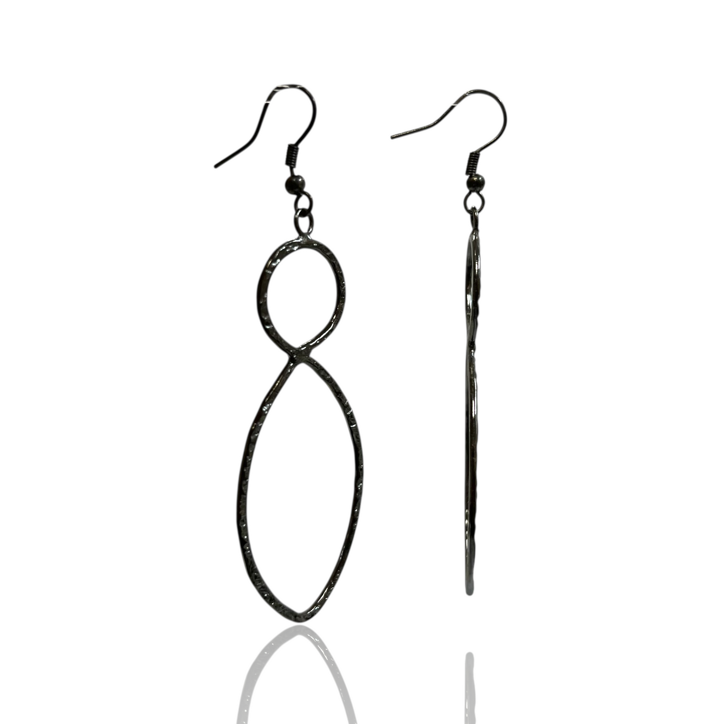 Canyon Grab&Go Earring