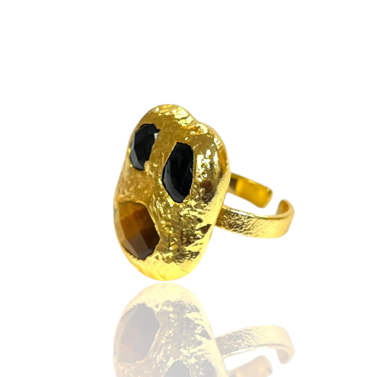 Perry Rings