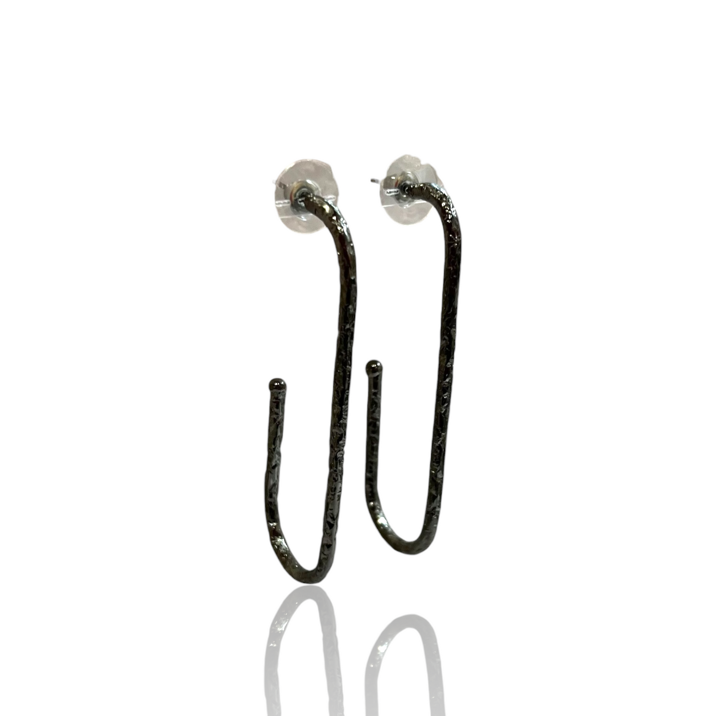 Aundrey Grab&Go Earring
