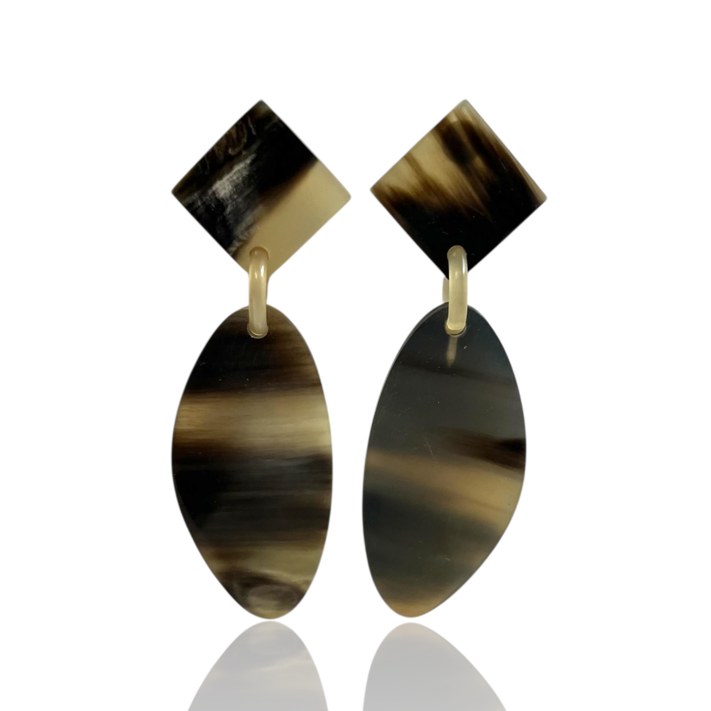 Aisla Grab&Go Earring