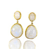 Moonstone