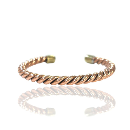 Ranger's Copper Cuff