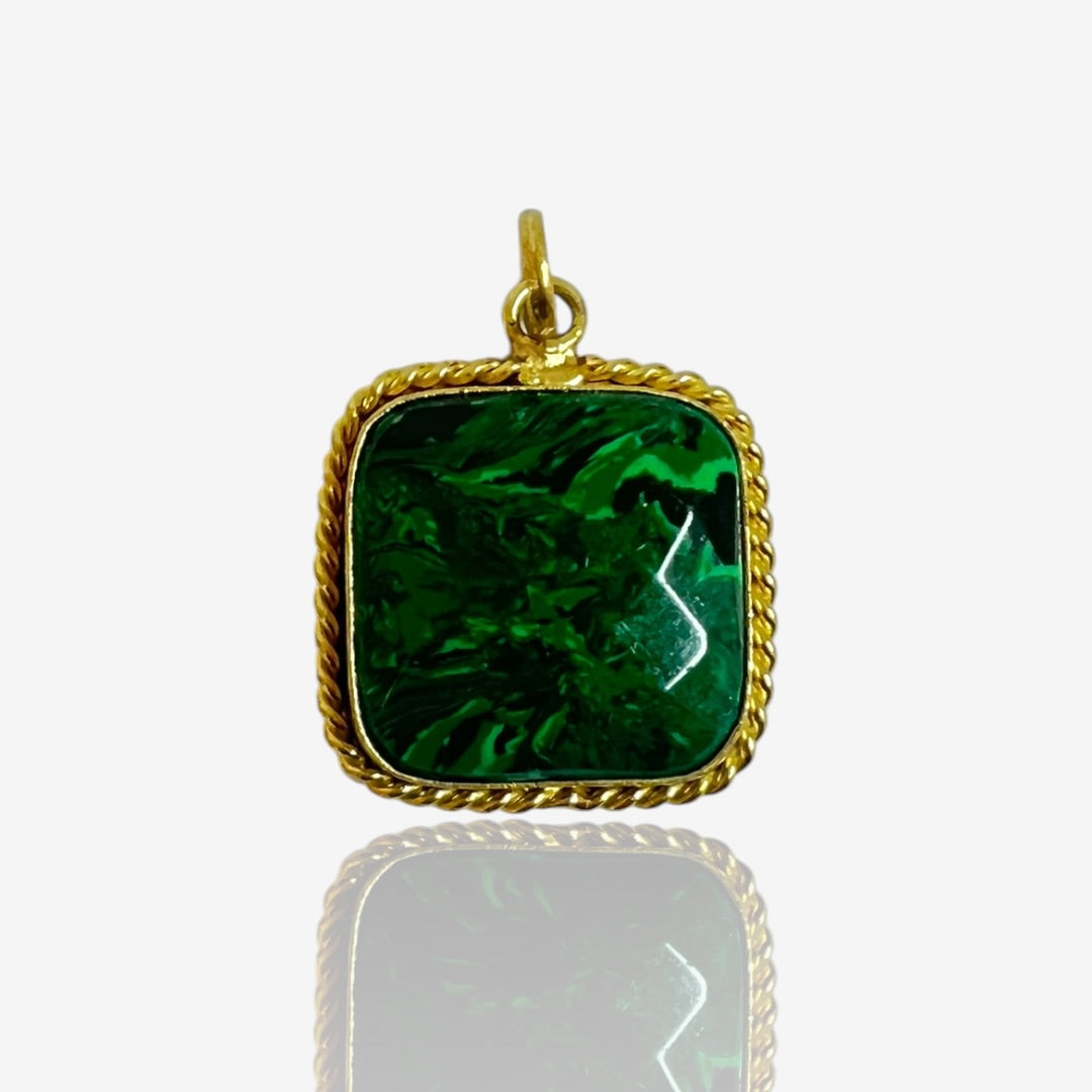 Riley Pendant